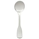 Lafayette 18/0 Stainless Steel Mirror Finish Bouillon Spoon