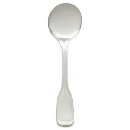 Product thumb gallery 286021988