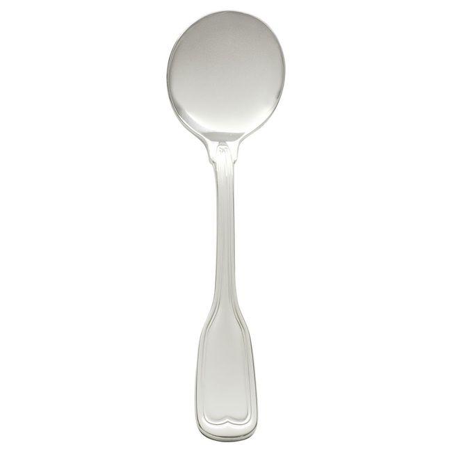 Product gallery 286021988