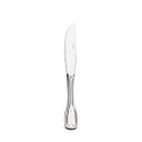 Lafayette 13/0 Stainless Steel Mirror Finish Dessert Knife