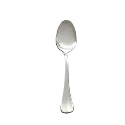 Product thumb gallery 514946099