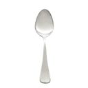 Bistro 18/0 Stainless Steel Mirror Finish Tablespoon