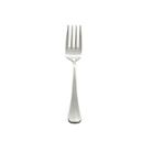 Bistro 18/0 Stainless Steel Mirror Finish Salad Fork