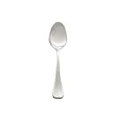 Bistro 18/0 Stainless Steel Mirror Finish Teaspoon