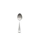 Bistro 18/0 Stainless Steel Mirror Finish Demi Tasse Spoon