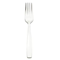 Product thumb gallery 592086907