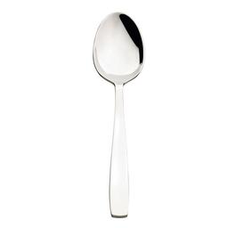 Product thumb gallery 423284186