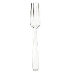 Product thumb gallery 222491449