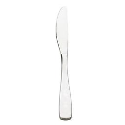 Product thumb gallery 403022635