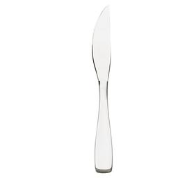 Product thumb gallery 771509857