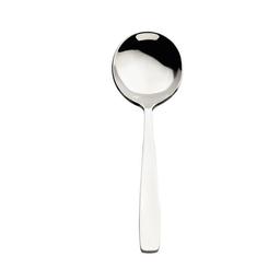 Product thumb gallery 82064070