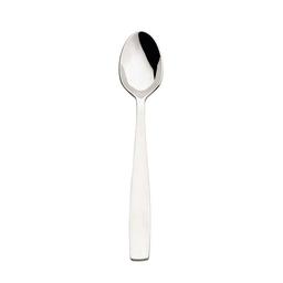 Product thumb gallery 72902506