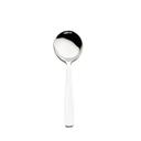 Modena 18/10 Stainless Steel Satin Finish Bouillon Spoon