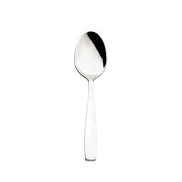 Product thumb gallery 653193166
