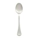 Luna 18/10 Stainless Steel Mirror Finish Tablespoon