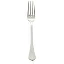Luna 18/10 Stainless Steel Mirror Finish Salad Fork
