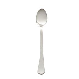 Product thumb gallery 204322936