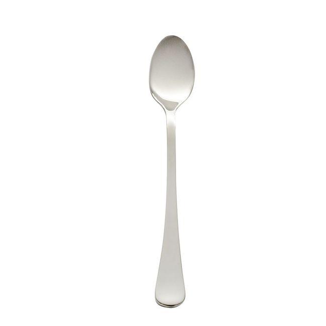 Product gallery 204322936