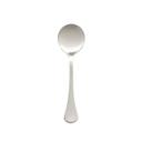 Luna 18/10 Stainless Steel Mirror Finish Bouillon Spoon