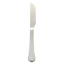 Luna 18/10 Stainless Steel Mirror Finish Butter Dessert Knife