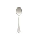 Luna 18/10 Stainless Steel Mirror Finish Teaspoon
