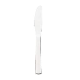 Product thumb gallery 322484694