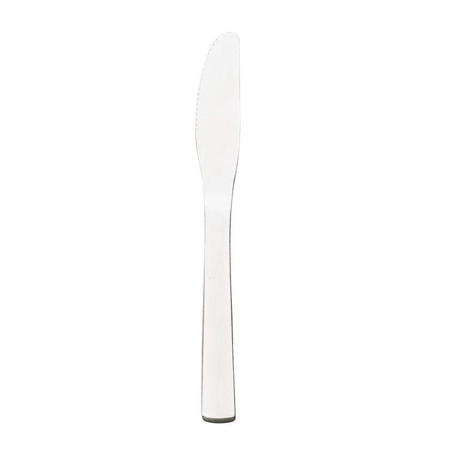 Product gallery 322484694
