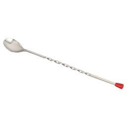 Product thumb gallery 859602582