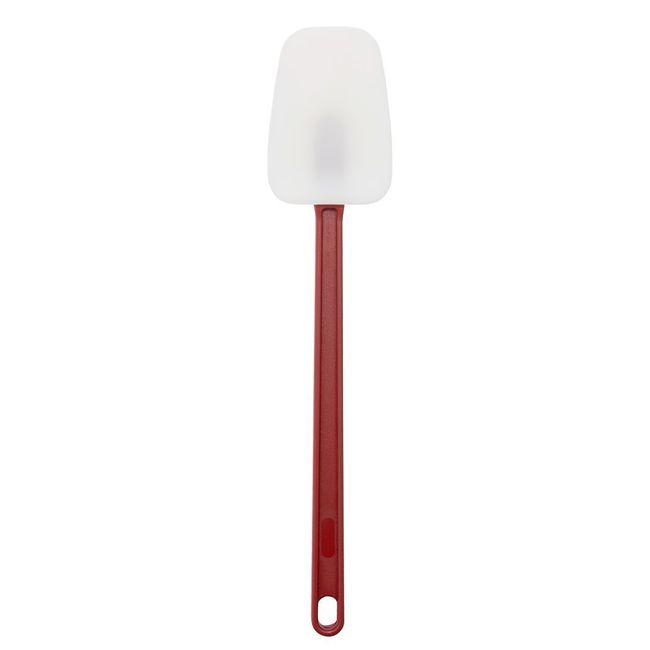 Product gallery 342480053