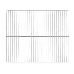 Product thumb gallery 459638441