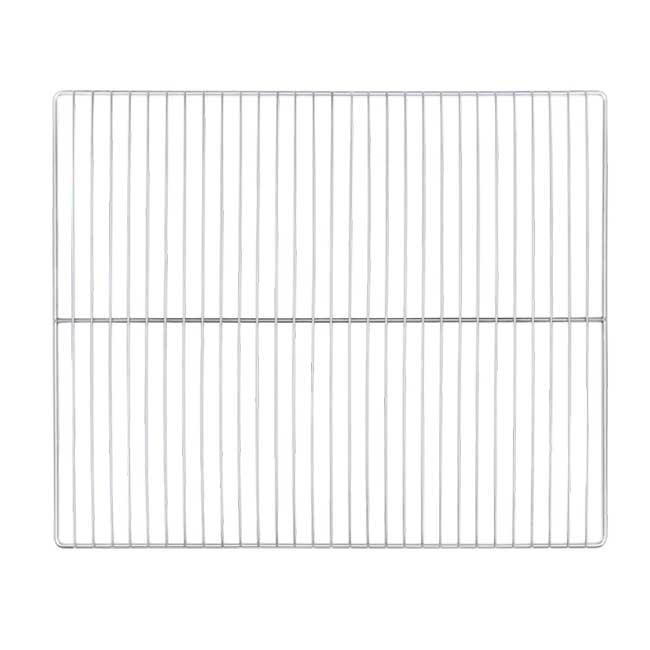 Product gallery 459638441