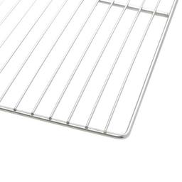 Product thumb gallery 767928883