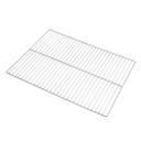 Thermalloy Stainless Steel 2/1 GN Combi Wire Grid