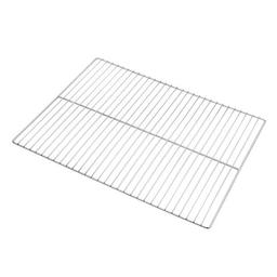 Product thumb gallery 813283756