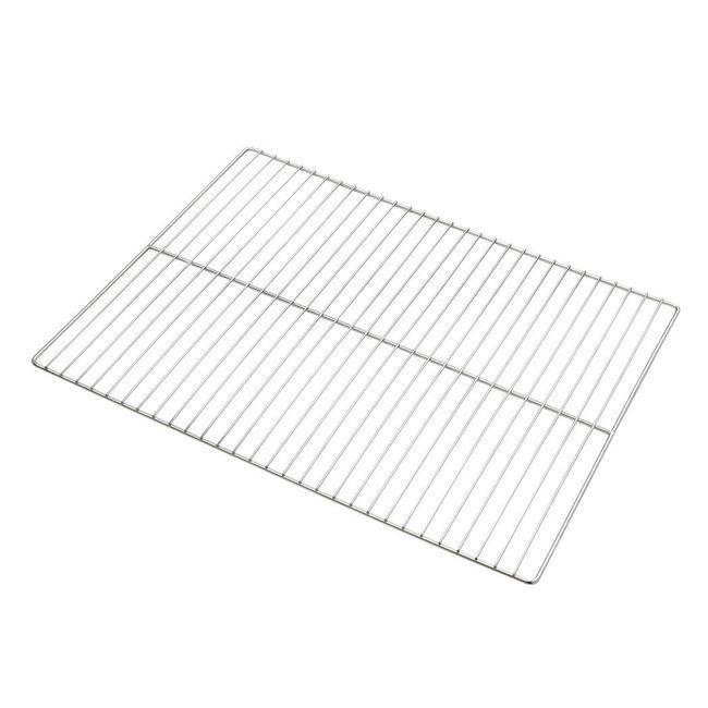 Product gallery 813283756