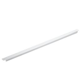 Product thumb gallery 633308613