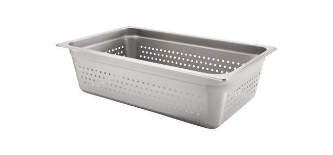 Product gallery 748359259