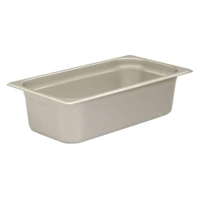 Product gallery 542163289