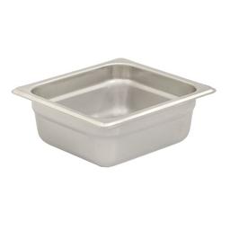 Product thumb gallery 752763133