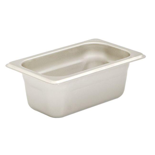 Product gallery 551967939