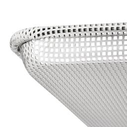 Product thumb gallery 880871439