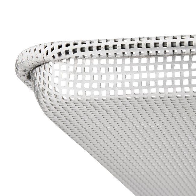 Product gallery 880871439