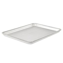 Product thumb gallery 491701970
