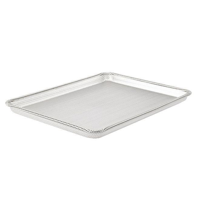 Product gallery 491701970