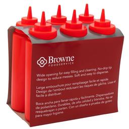 Product thumb gallery 977912428