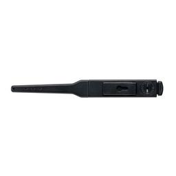 Product thumb gallery 862671593
