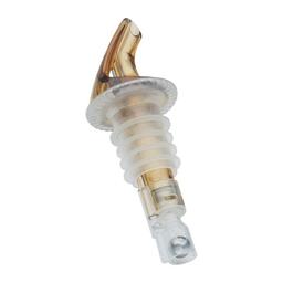 Product thumb gallery 524657099