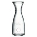 Bacchus Water Carafe