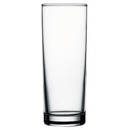 Product thumb gallery 357982742