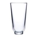 Hepburn Shaker